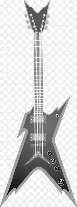 �缪��������.��缪������-������