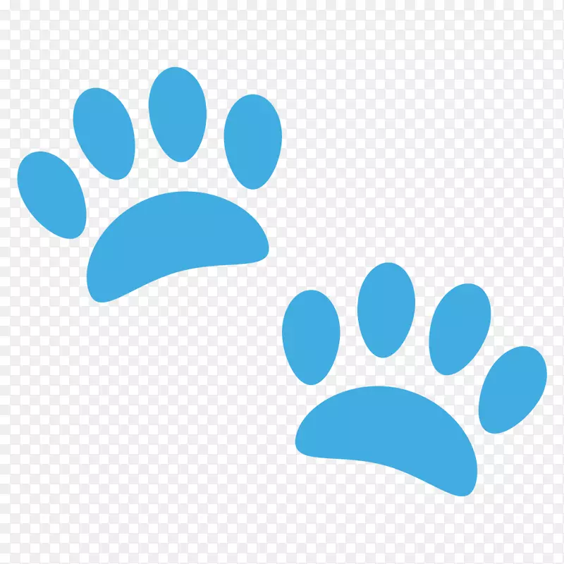 ����צ�ӱ������-צ��-������