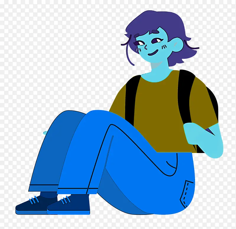 ���� ���ڵذ��� ��ͨ-������