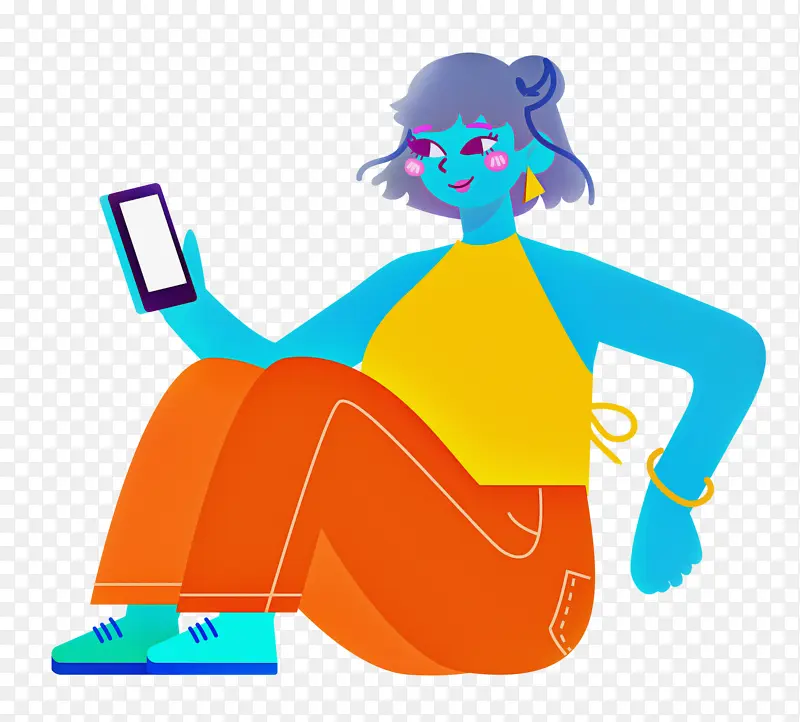 ���� ���ڵذ��� ��ͨ-������