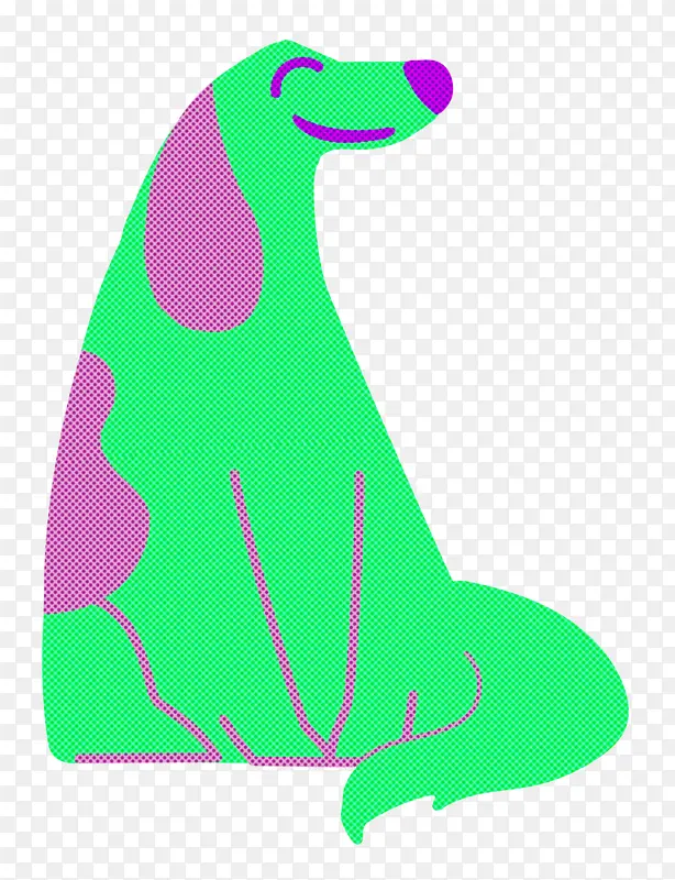 ���� �ȼ� ��ͨ-������