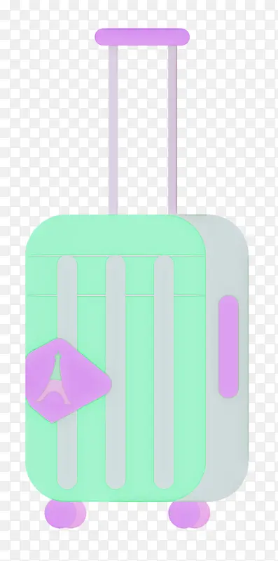 ���� �ȼ� ����-������