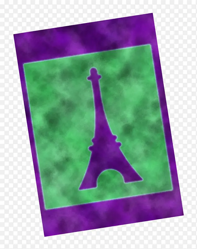 ���� �ȼ� ޹�²�-������