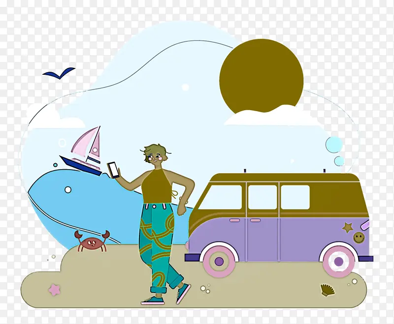 �ȼ� ���� ��ͨ-������