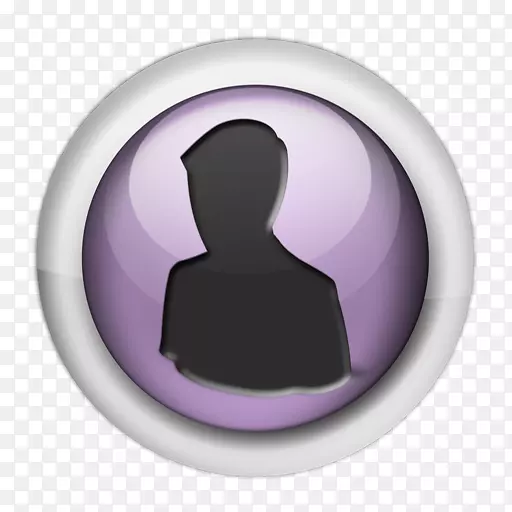 ����ͼ������-�û�-������