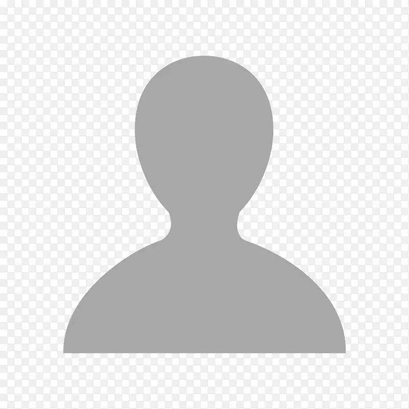 �û������ʼ���������������-�û�-������