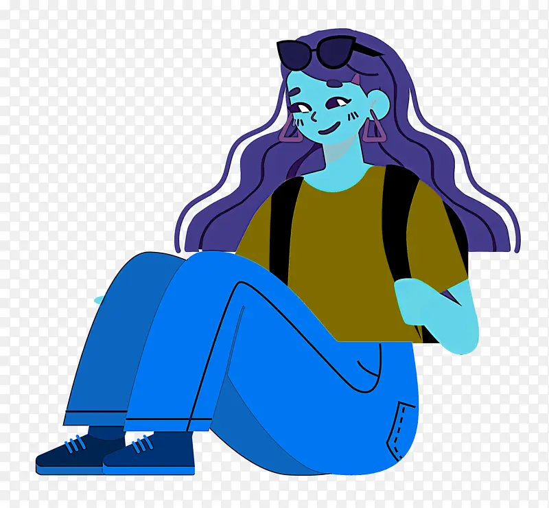 ���� ���ڵذ��� ��ͨ-������