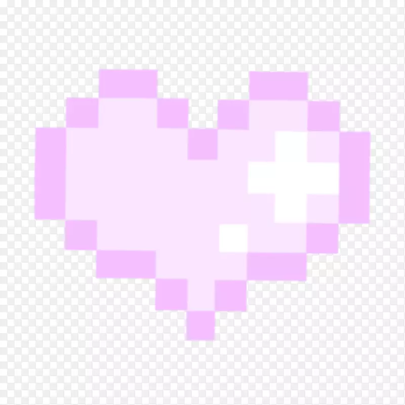 ��������.��ɫ�����ֻ���-������