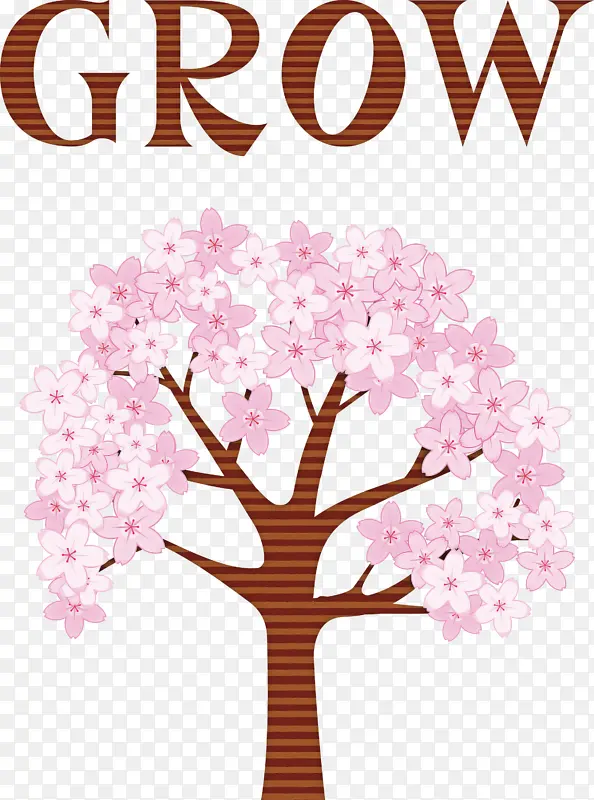 ���� ���� ӣ��-������