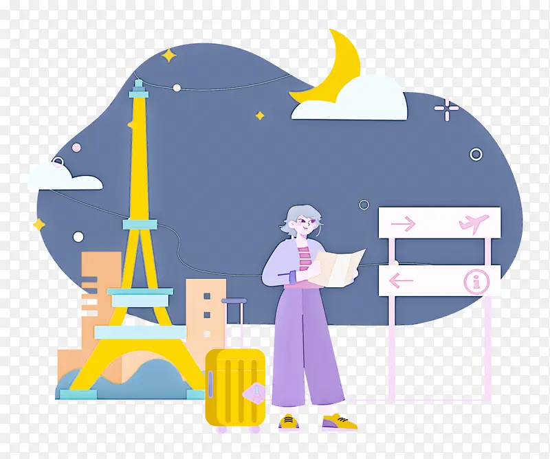 ���� ���� ��ͨ-������