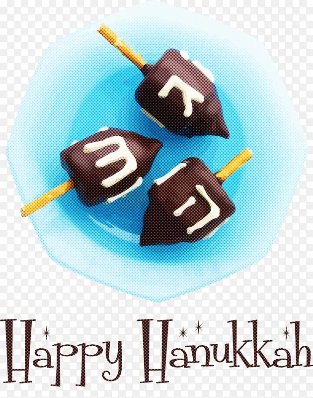 ������ ��̫���� �䶳���-������