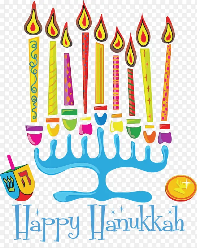 ������ ��̫���� ����-������