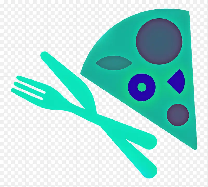 ���� �ȼ� ��·-������