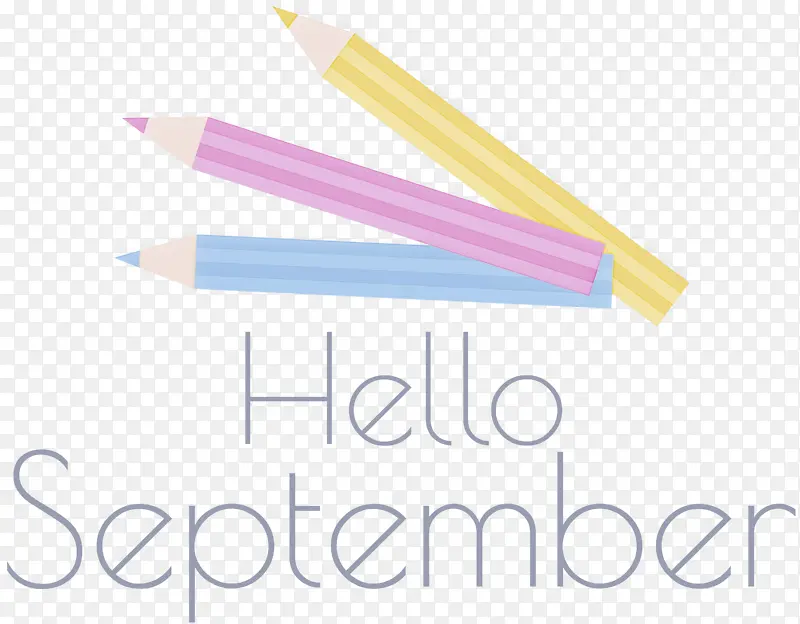 ��� ���� ֽ-������