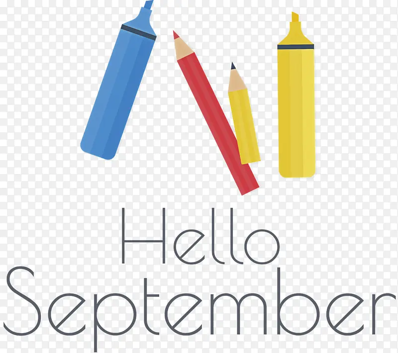 ��� ���� ӡˢ-������