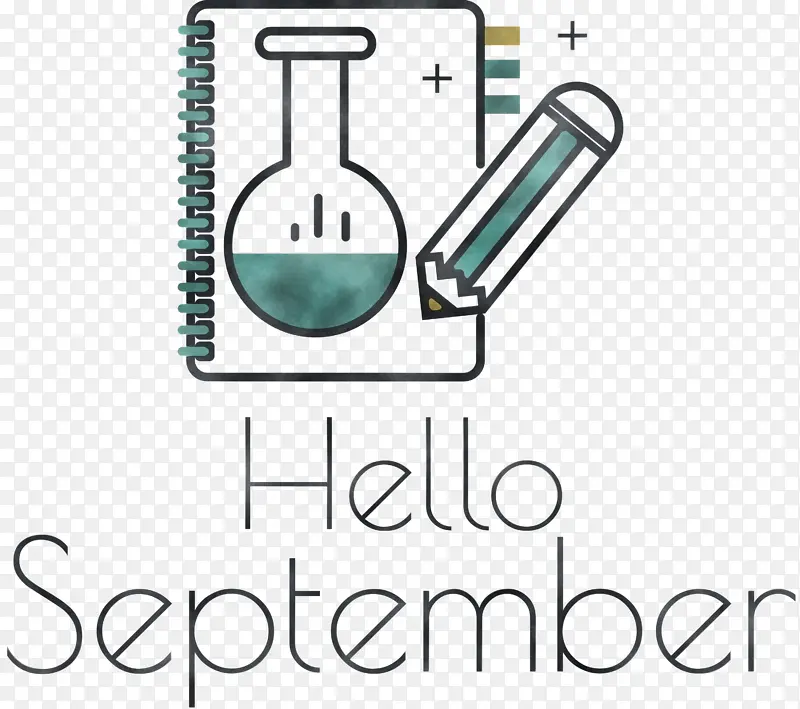 ��� ���� ��-������