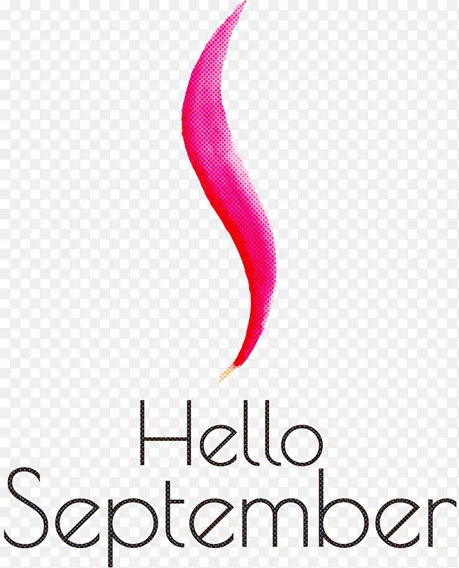 ��� ���� ��־-������