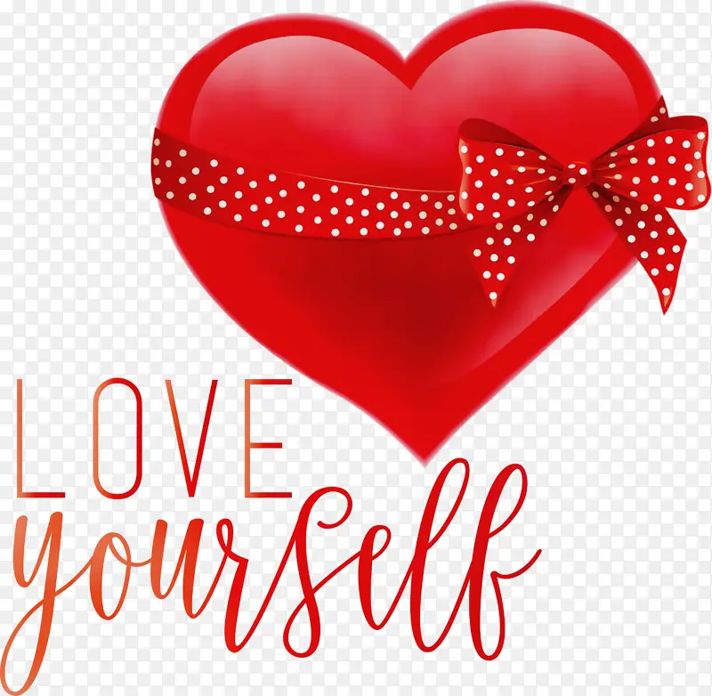 �����Լ� �� ˮ�ʻ�-������