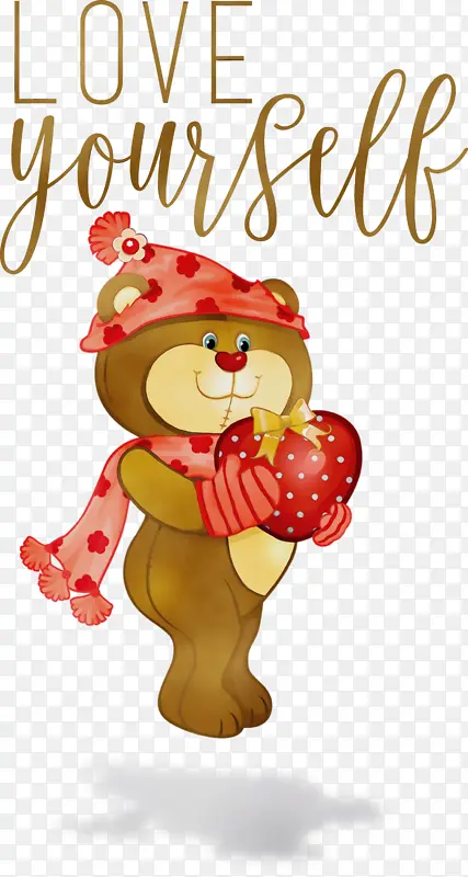 �����Լ� �� ˮ�ʻ�-������