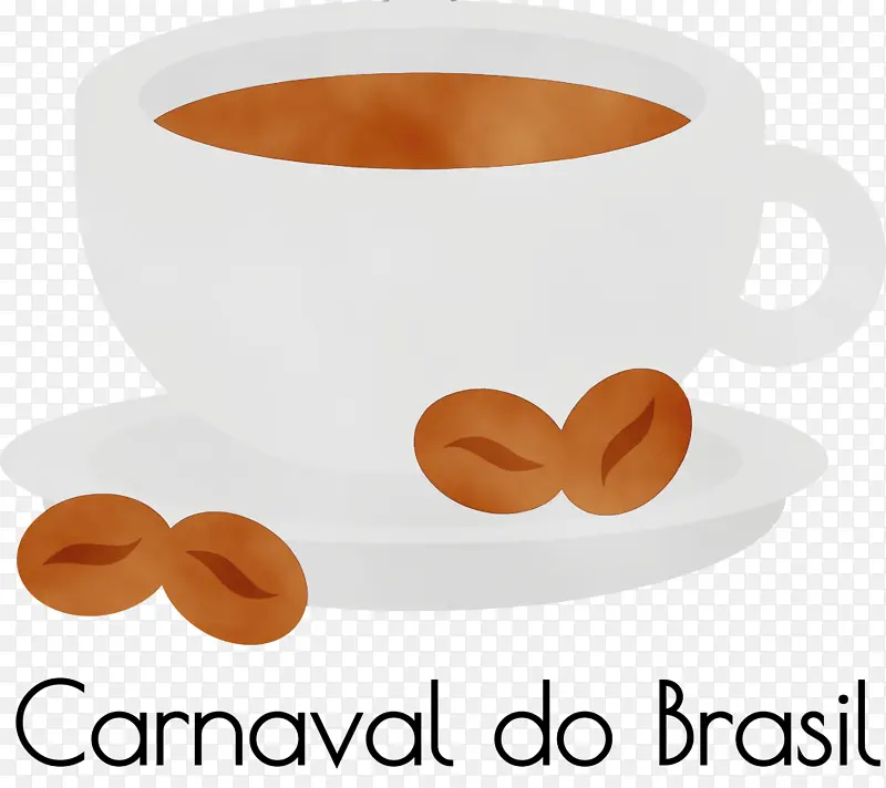 �����񻶽� ˮ�ʻ� ����-������