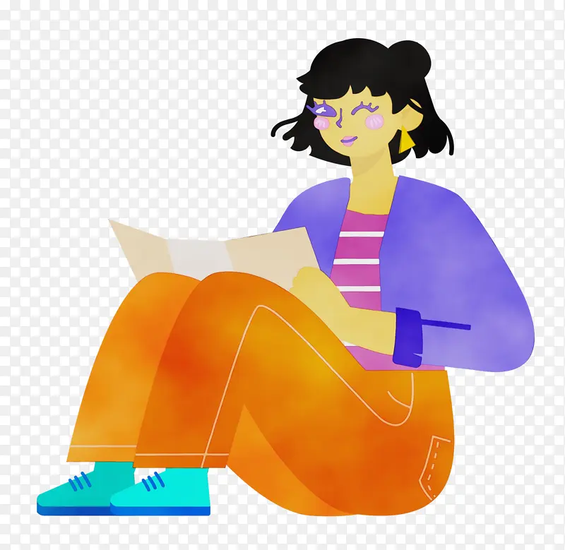 ���� ���ڵذ��� ˮ�ʻ�-������