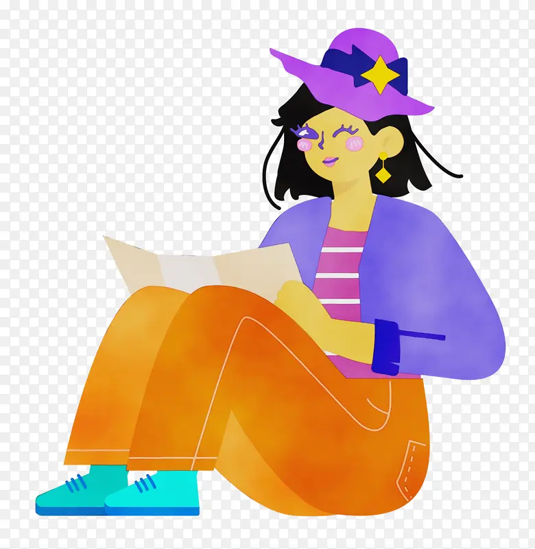 ���� ���ڵذ��� ˮ�ʻ�-������