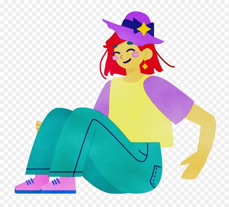 �� ���ڵذ��� ˮ�ʻ�-������