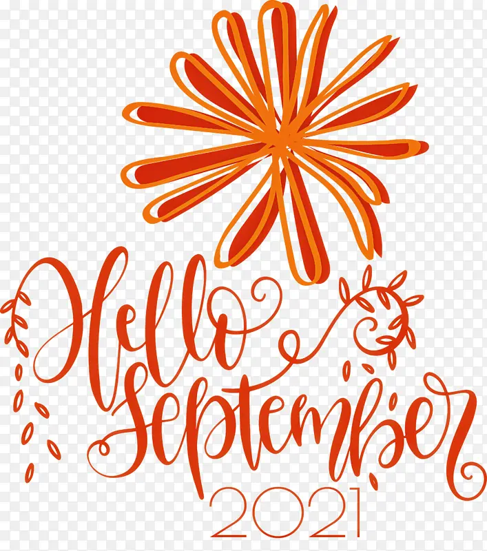 ��� ���� ����-������