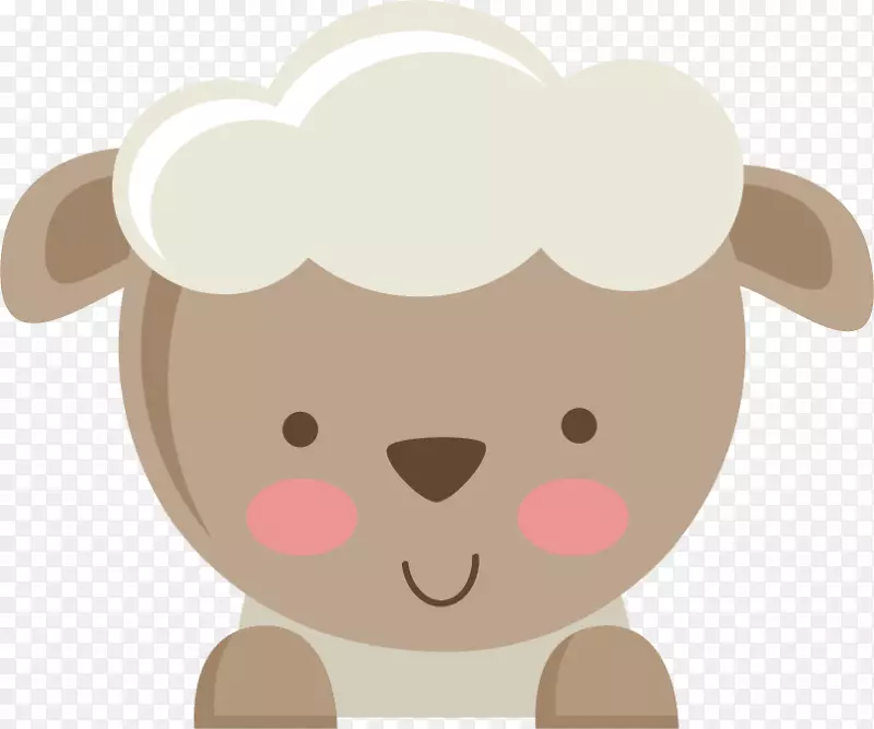 ��ɰ�������-����-������