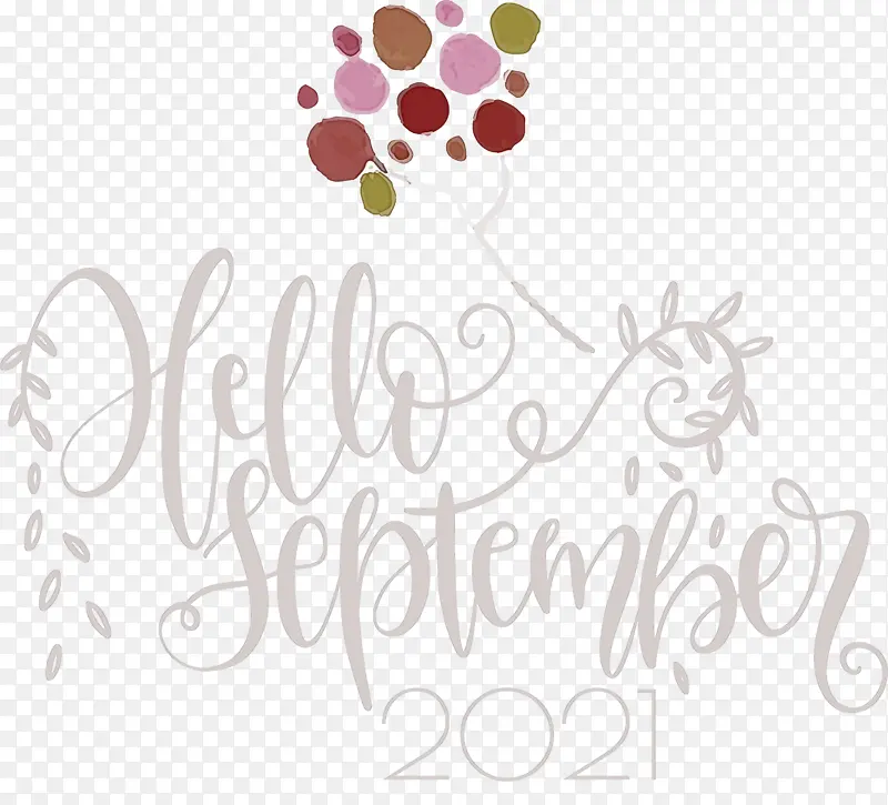 ��� ��ͯ�� ĸ�׽ڿ���-������