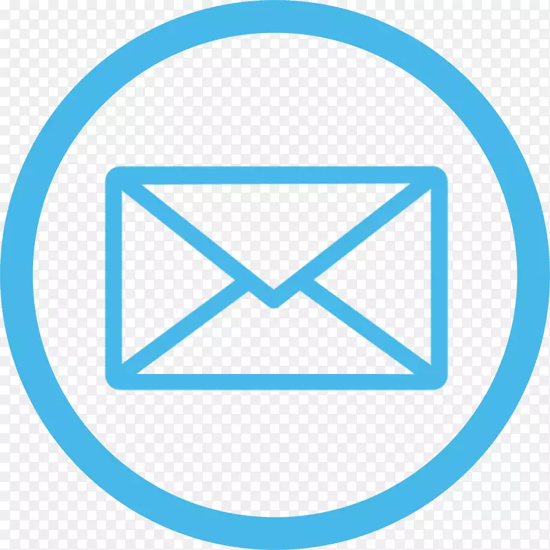 �����ʼ��йܷ������ͼ�������-�����ʼ�-������