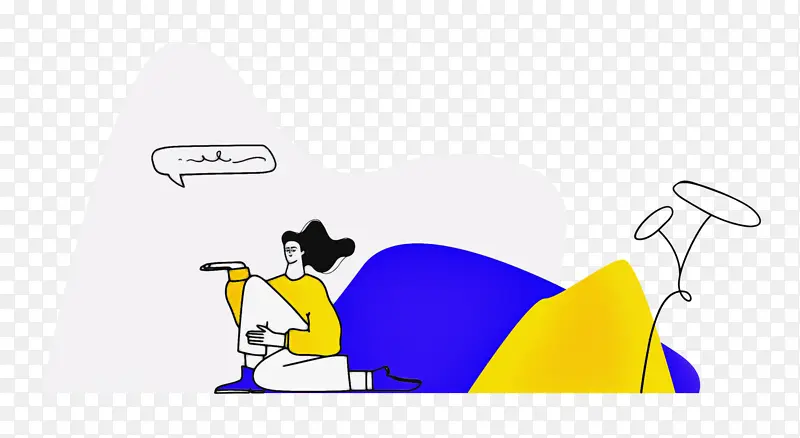 �������� ��ɫ ��ͨ-������