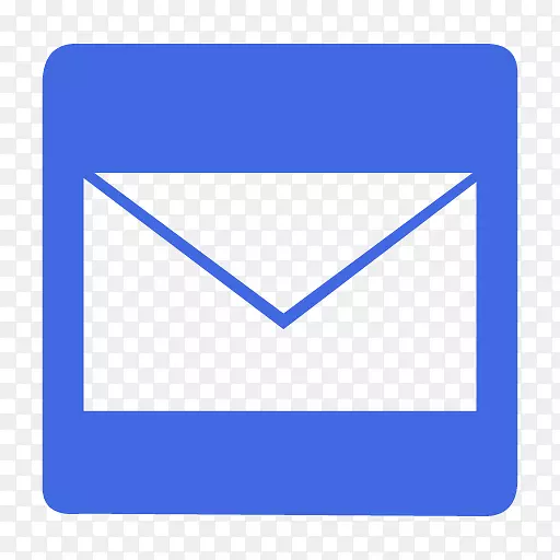 ���Ż��������ʼ����ʼ�����ͼ����ҳ���Gmail-�����ʼ�-������