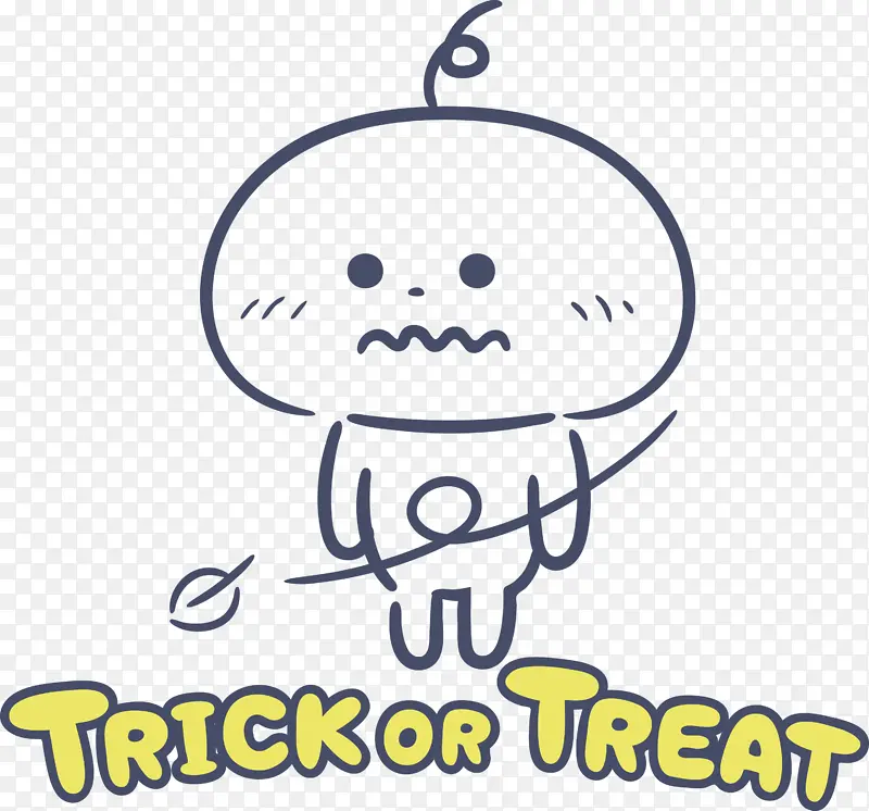 �����Ǿ͵��� ��ʥ�ڿ��� �滭-������