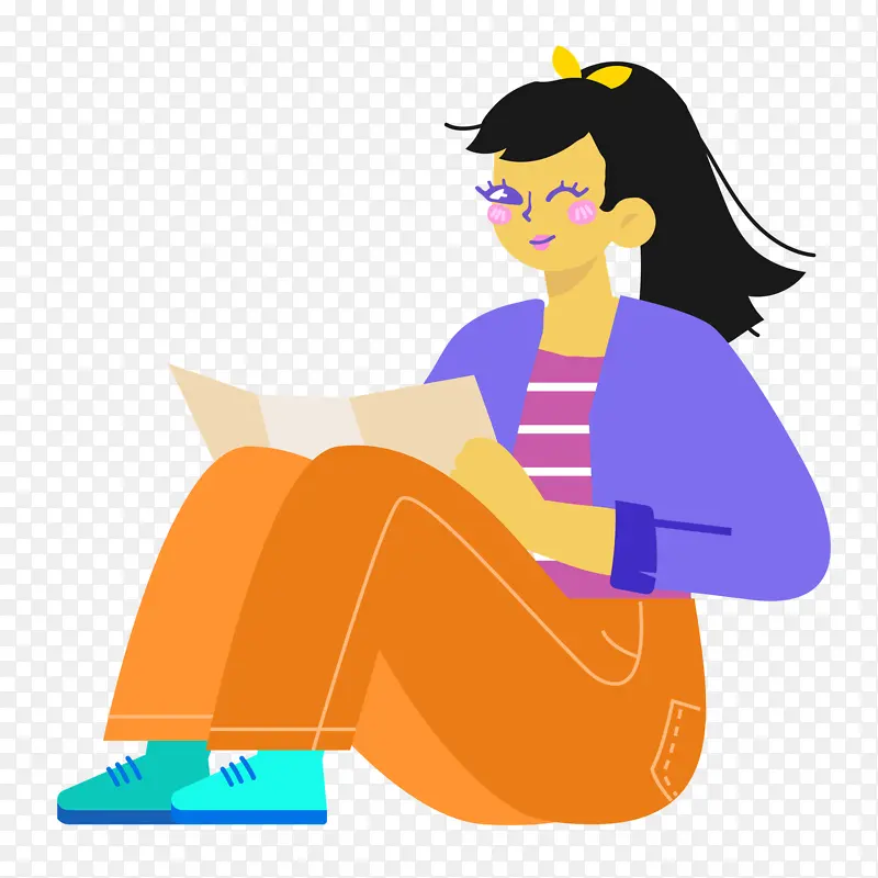 ���� ���ڵذ��� ��ͨ-������