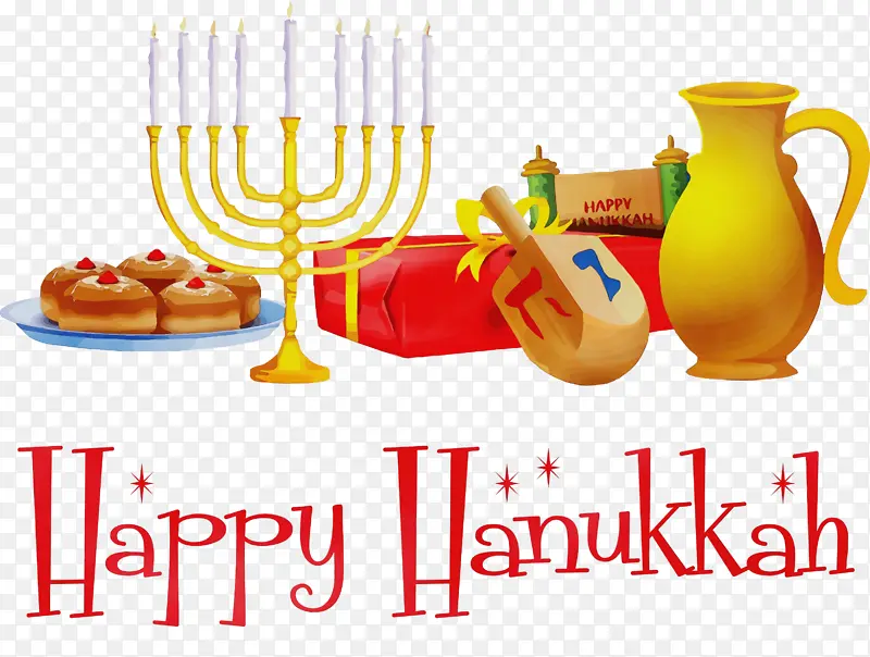 ������ ��̫���� ˮ�ʻ�-������