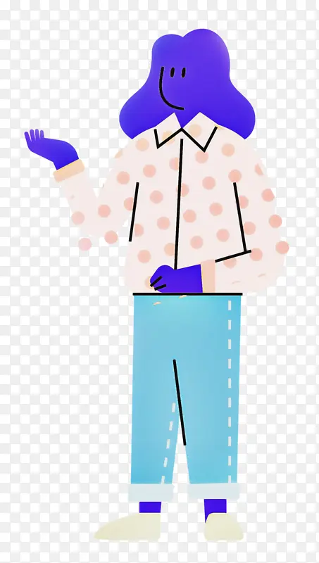 ��ͨ���� վ�� ��ͨ-������