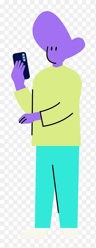 ��ͨ���� վ�� ��ͨ-������