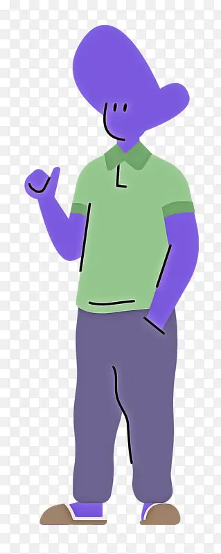 ��ͨ���� վ�� ����-������