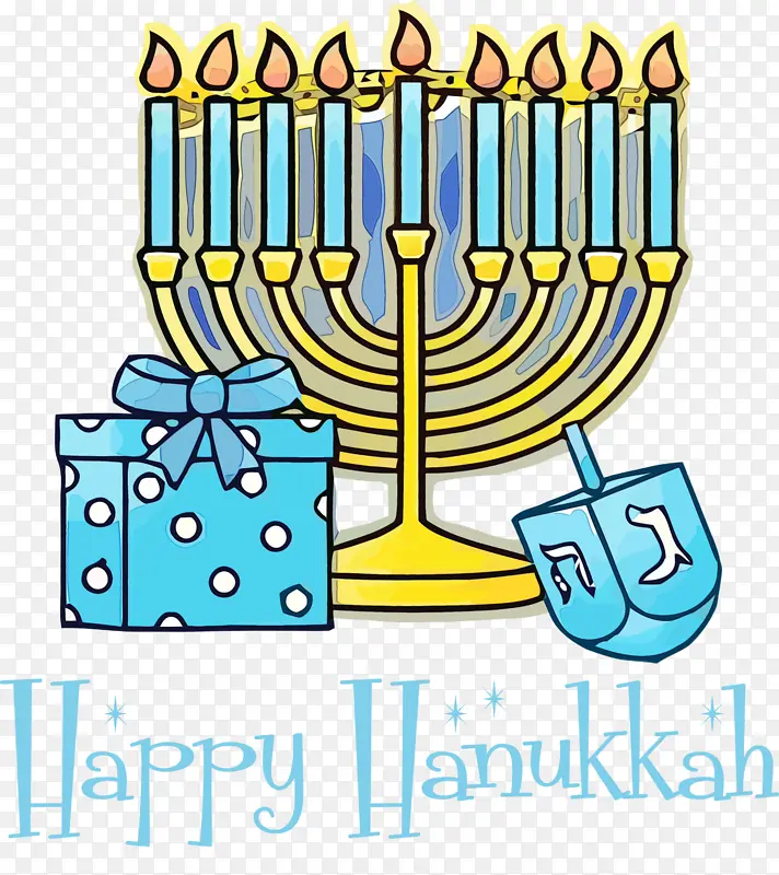 ������ ��̫���� ˮ�ʻ�-������