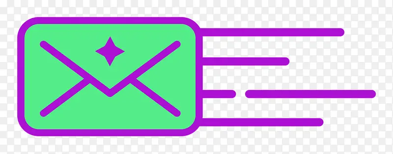 ���� �ȼ� ����-������