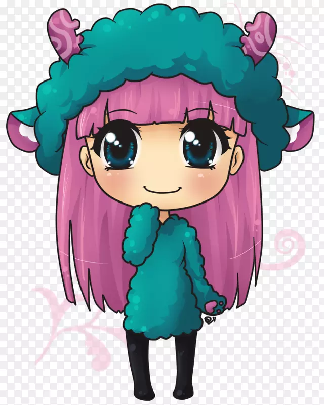 ���������޻滭����-������-������