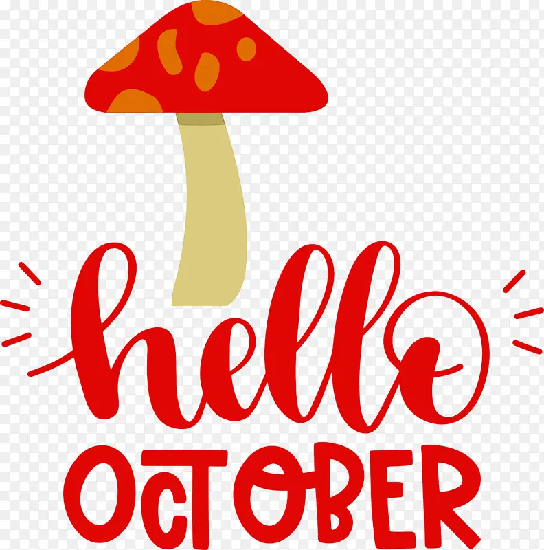 ��� ʮ�� ��־-������