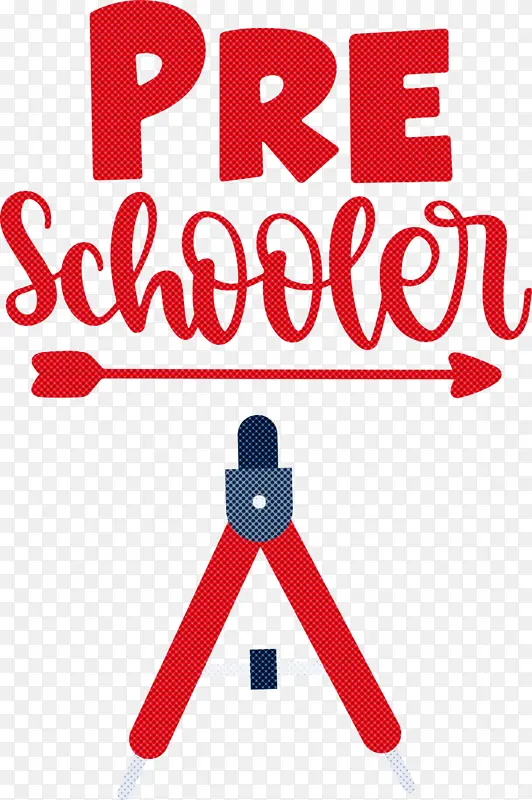 ѧǰ�� ��У ��ʶ-������