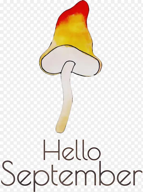 ��� ���� ˮ��-������