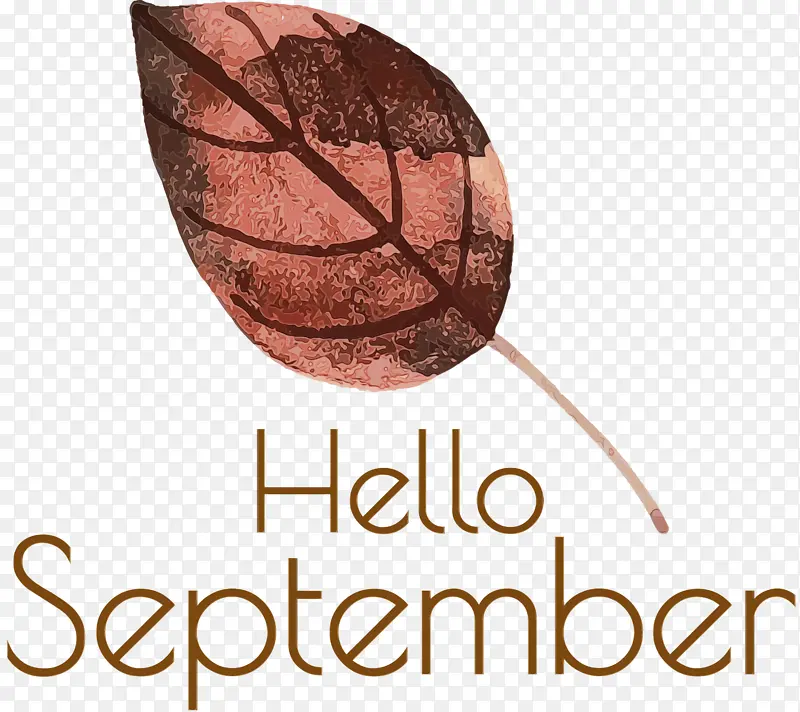 ��� ���� ˮ�ʻ�-������