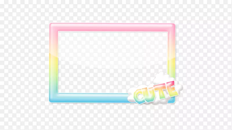 ��򳤷���-������