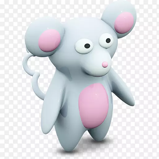 ������궯�����ݶ���-�ɰ��Ķ���-������