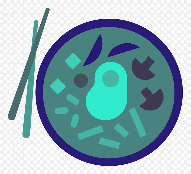 ���� �ȼ� ����-������