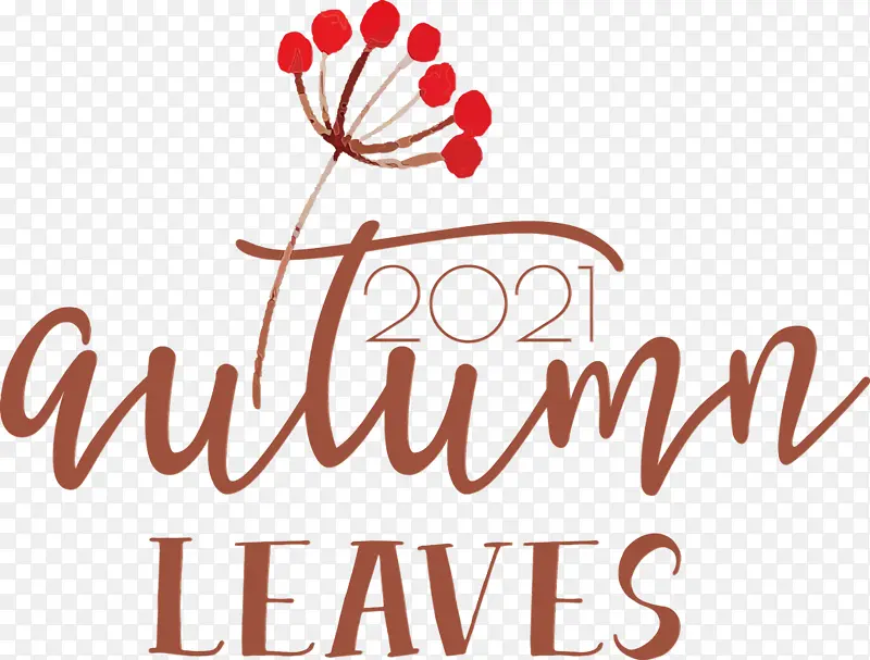 ��Ҷ ���� ��Ҷ-������